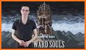 Wayward Souls related image