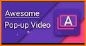Awesome Pop-up Video Pro related image