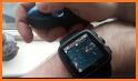 Watch Game Racer(Smart Watch) related image