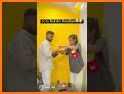 Rakhi Video Maker 2021:Raksha Bandhan Status Video related image