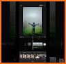 Picslab - Make Music Video with Photo Effects related image