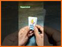 Earth Craft - New Mini Crafting 2021 related image
