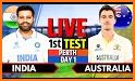 Live Cricket TV HD - Live Cricket Matches Scores related image