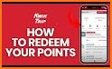 Kwik Rewards related image