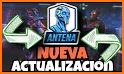 Tips: Antena View Free & FF! related image