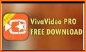 VivaVideo PRO Video Editor HD related image