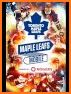 Maple Leafs Mobile related image