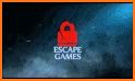 Escape Game - Unknown related image