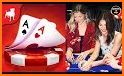 Poker Gold - Texas Holdem Poker Online Card Game related image