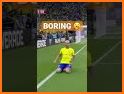 League of Wonders - World Cup related image