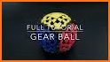 Gear Balls related image