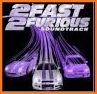2 Fast 2 Furious ringtones related image
