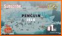 Idle Penguin Isle related image