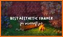 Shaders for Minecraft PE | Texture Packs for MCPE related image