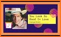 George Strait Songs related image