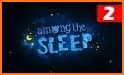 Among The Sleep Game Guide related image