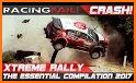 Extreme Rally Championship related image