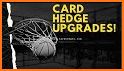 Card Hedge Price Guide related image