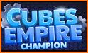 Cubes Empire Champion related image