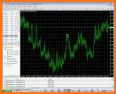 Trading Guide For  MetaTrader 4 related image