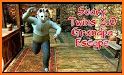 The Twins 2.0 Scary Grandpa Game 2k21 related image