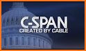 C-SPAN TV NETWORK LIVE related image