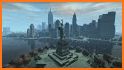 Liberty City related image