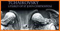 The Complete Works of St. John Chrysostom related image
