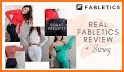 Fabletics FIT related image