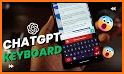 Askthis: AI Chat, GPT Keyboard related image