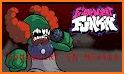 FNF Music Battle: Boyfriend vs Tricky related image