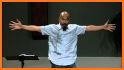 Francis Chan Teachings related image