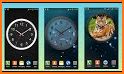 Analog Clock Widget for Android Pro related image