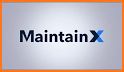 MaintainX Maintenance Management related image