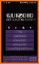 Quizoid: Free Trivia w General Knowledge Questions related image