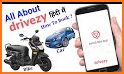 Drivezy - Car, Bike & Scooter Rentals related image