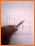 Enjoy Sudoku related image