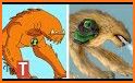 How to Draw Ben10 All Aliens Step by Step related image