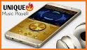 Best Music Player - Audio Player App for Android related image