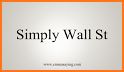 Simply Wall St related image