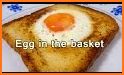 Egg Basket related image