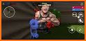 Alphabet Hunt: Roblock Shooter related image