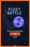 Battleships - Fleet Battle - Sea Battle related image