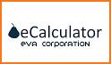 eCalculator related image