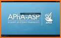 American Pharmacists Assn. related image
