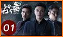 encoreTVB: Chinese Drama with English Subtitle related image