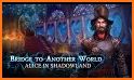 Bridge Another World: Alice in Shadowland related image
