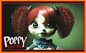 Guide Poppy-Doll Playtime related image