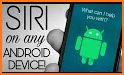 siri for android free related image
