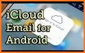 Sync for iCloud Mail related image